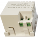 PORT MODUŁOWY ORNO NOEN USBQ OR-GM-9010/W/USBQ